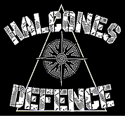 LOGO 3.PNG